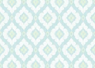 Фото - Обои KT Exclusive Mod Chic - 434791>