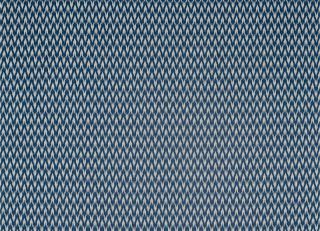 Фото - Ткани Sanderson Linnean Weaves - 410959>
