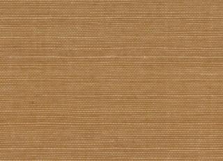 Фото - Обои Seabrook Natural Resource - 498959>