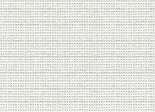 Фото - Обои Wallquest Living with Art - 473785>