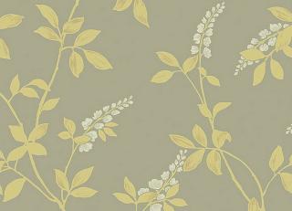 Фото - Обои Paper & Ink Modern Silhouettes - 243367>