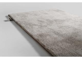 Фото - Ковры Limited Edition Prestige - 413444>