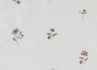 Фото - Ткани James Hare Botanical Silks - 363558>