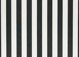 Фото - Ткани Ralph Lauren Coastal - 280959>