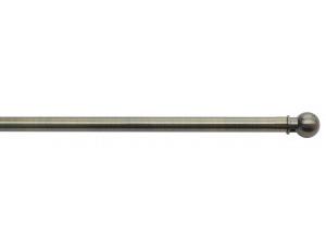 Фото - Карнизы Vitrage Deco - 587076>