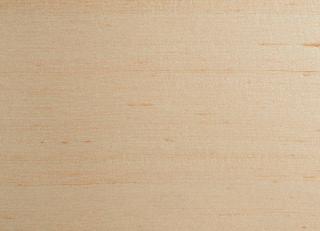 Фото - Обои Maison Neva Haiku - 500133>