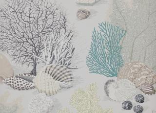 Фото - Обои Manuel Canovas Papiers Peints Vol 6 - 361612>