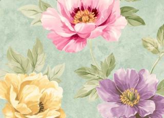 Фото - Обои Mayflower by Kt Exclusive Providence - 310114>