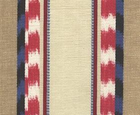 Фото - Ткани Malabar Cocomaloo - 368374>