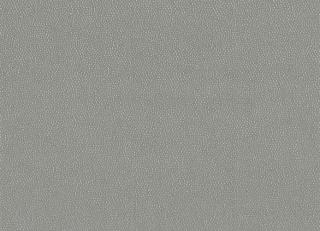 Фото - Ткани Osborne & Little Waldorf - 325267>