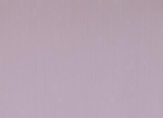 Фото - Обои Fardis Kew - 223776>