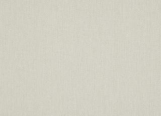 Фото - Ткани Prestigious Textiles Helston - 444721>