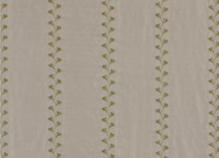 Фото - Ткани Villa Nova Maypole - 278416>