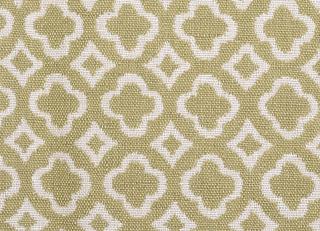 Фото - Ткани Filippo Uecher Caravaggio - 378970>