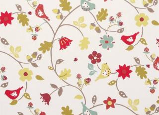 Фото - Ткани Studio G Sketchbook Prints - 491716>