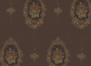 Фото - Обои Milassa Joli - 328931>