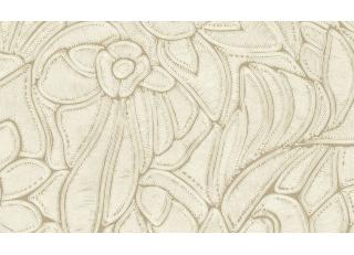 Фото - Обои Arte Manila - 523302>