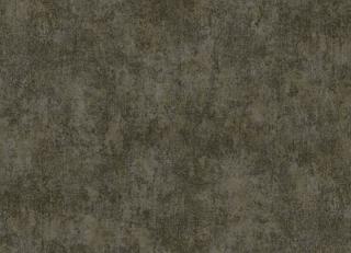 Фото - Обои Ada Wall Tropicano - 526945>