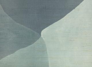 Фото - Обои Kirkby design Wallcoverings Vol. 1 - 527191>