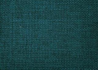 Фото - Ткани Дом CARO Unreal - 533573>