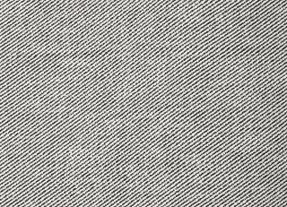 Фото - Ткани Dedar Paletot - 549794>