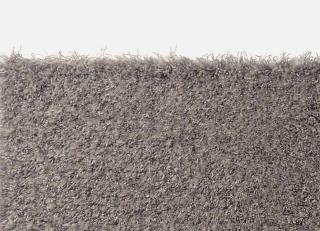 Фото - Ковры Kvadrat Surprise - 569184>