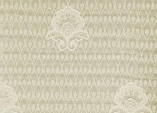 Фото - Обои KT Exclusive Nefertiti - 574772>