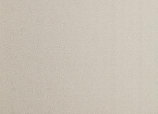 Фото - Обои Desima Object Line - 576900>