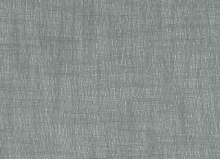 Фото - Ткани Camengo Eole - 610056>