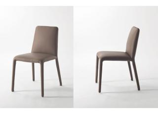 Фото - Стулья Sangiacomo - 610937>