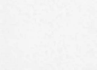 Фото - Ткани Kvadrat Dazer - 625218>