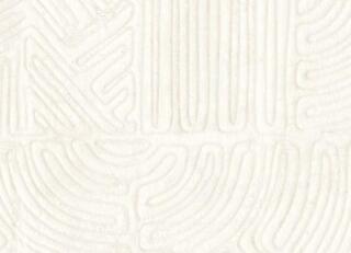 Фото - Обои Arte Tali - 627282>