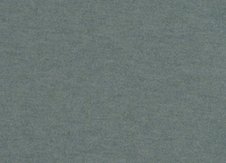 Фото - Ткани Holland & Sherry Kelton - 630503>