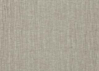 Фото - Ткани Romo Kashta - 270177>