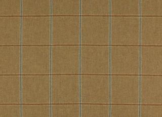 Фото - Ткани Colefax and Fowler Lisle - 436691>