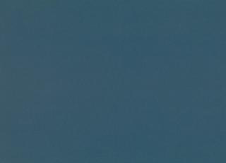 Фото - Ткани Kirkby design Mercury - 397507>