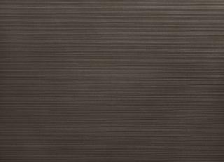 Фото - Обои Black Edition Iroko Wallcoverings - 321008>