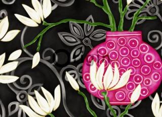 Фото - Обои Origin Mariska Meijers - 345964>