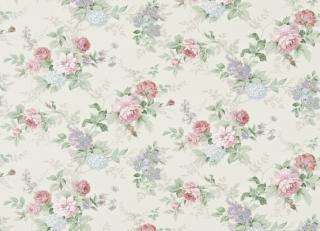 Фото - Ткани Sanderson Classic Linens - 484069>