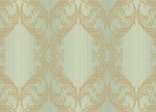 Фото - Обои York Wallcoverings Opal Essence - 316140>