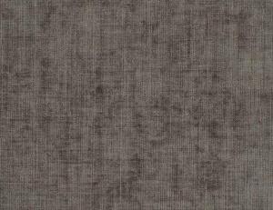 Фото - Ткани Blendworth - 297498>