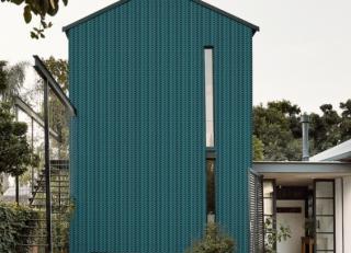 Фото - Обои Wall&Deco Out System 2020 - 495115>