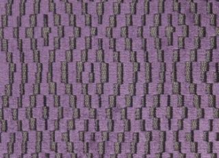 Фото - Ткани Houles Galaxy - 331831>