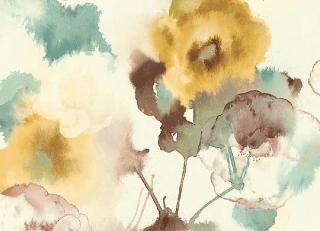 Фото - Обои Wallquest Villa Rosa - 245723>