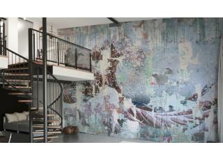 Фото - Обои Glamora Urban - 225152>