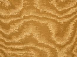 Фото - Ткани Lelievre Collection 20 - 299608>