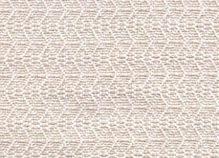 Фото - Ткани Elitis Lontano - 378081>