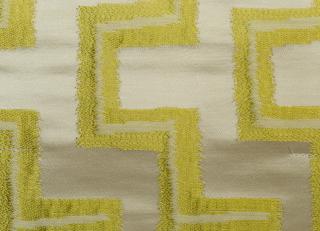 Фото - Ткани Aldeco Tropical Vibes - 302195>