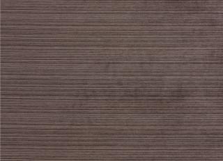 Фото - Ткани Villa Nova Striato - 275775>
