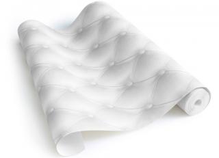 Фото - Обои Koziel Tufted and padded wallpapers - 323861>
